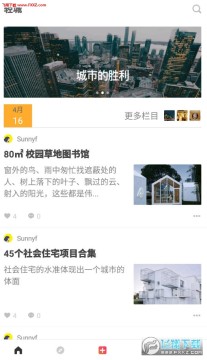 ���app�ٷ���