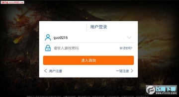 ���湥ɳ��̬��
