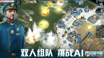 ȫ���ж�����