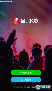 ȫK輫ٰapp׿