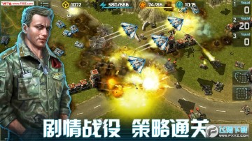 ȫ���ж��ٷ���