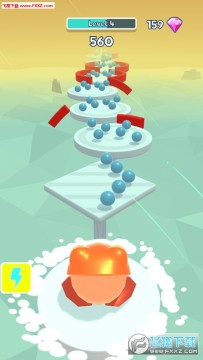 �����Թ����ΰ�׿��