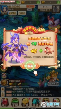 ���Q�Ǹ�����V��