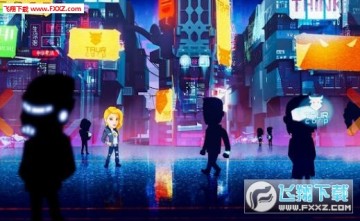 �������б���ʷ����