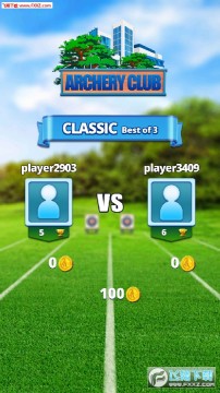 ���֮ս����