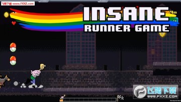 ��������Lora Rush����