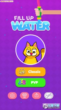 עˮ��ʦ��׿��