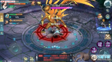 ����֮����ǰ�׿��