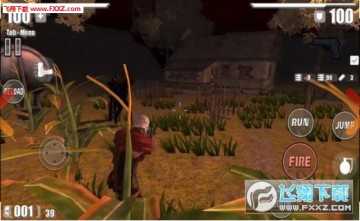 ��ʬս����ʾ¼����