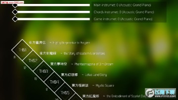 ����Project������Ϸ��׿��