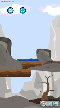 ������Ϸ��׿��