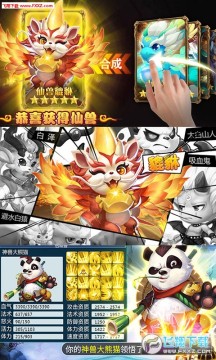 ���ιҸ�����ҫ��