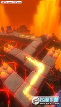 ����С������