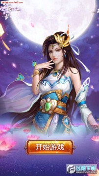 Ѫ�����Ʊ�̬��