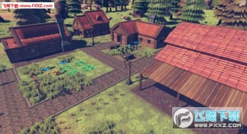 ������˾