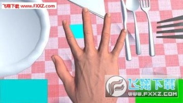 ��ָ�޴���׿��