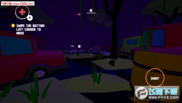 Dead Meat��׿��