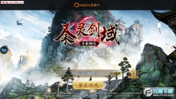 �����������齣������