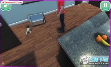 �ҵ���İְְ�׿��