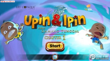 ��ƽ����ƽ��ð�յ�һ�°�׿��