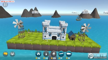 ����ƽ��Balance Of Country����