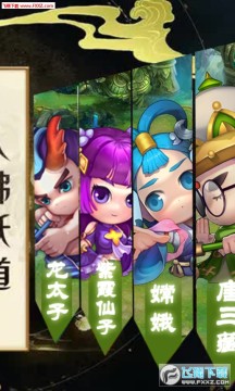 ����������ҫ��