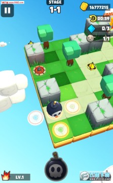 ����ը����Ϸ