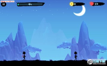 С���簢����׿��