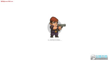 ����ͻ��2��׿��