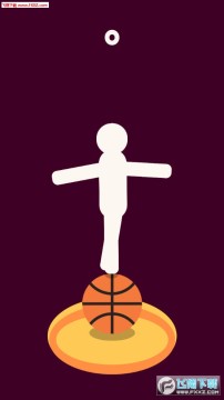 Standball��������