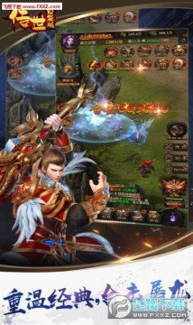 �����ڴ�������