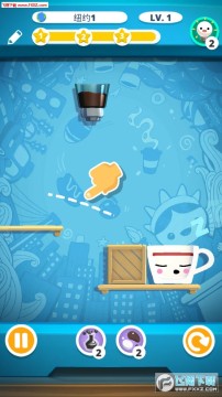 �ҵĿ���wheres����