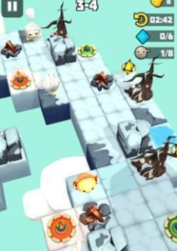 ��ź�ը����׿��