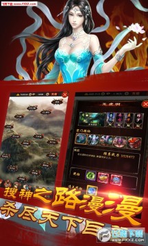 ����ģ���������