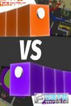 贪吃蛇城市手游 贪吃蛇城市手游