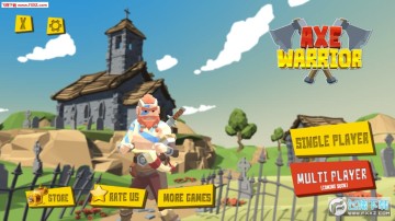 ��ͷսʿ����