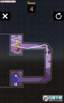 Mrs Bullet�ӵ����˰�׿��