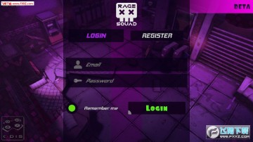 ��ŭС������