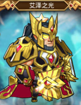 \N䣿ݴ乥