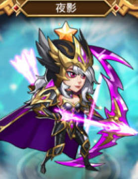 \N䣿ݴ乥