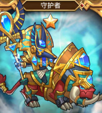 \N䣿ݴ乥
