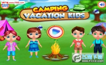 ��ľ����Ӫ����