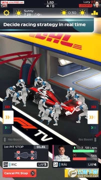 F1���������ٷ���