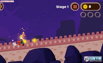 Fire Panda�������°�