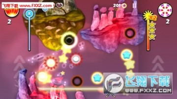 ��������׿��