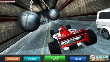 ������·������ײ����