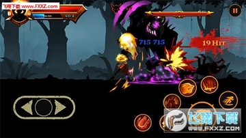 Shadow temple��׿��