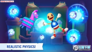 ľż�����׿��