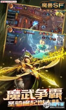 ħ�޼�Ԫ��V��