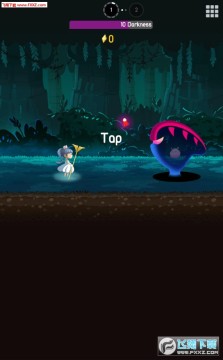 点亮一条路apk 点亮一条路apk